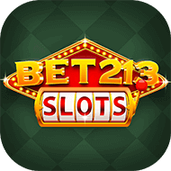Yono Bet 213 Slots logo