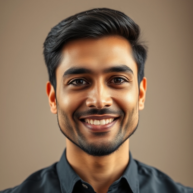Rohan Mehta, casino app reviewer